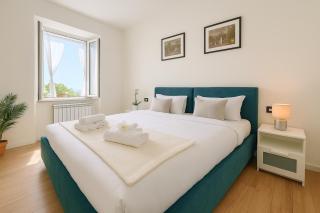 Como Lake View Enjoy&Relax - 9