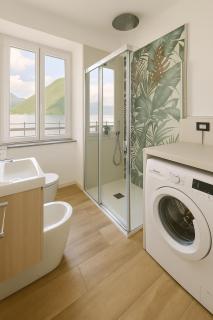 Como Lake View Enjoy&Relax - 4