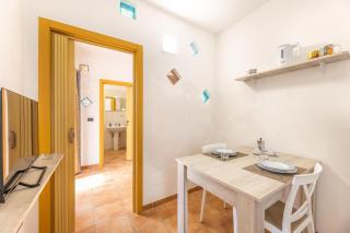 Villa degli Archi - 4