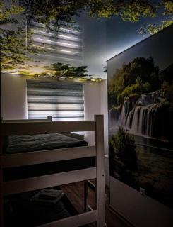 Apartman JakšićS&M - 4