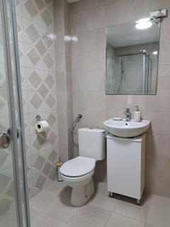 Apartman JakšićS&M - 1