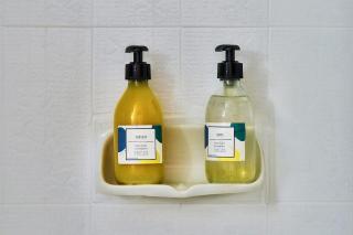 Chaleureux T2 à 15 min de Lyon - 1