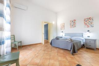 Villa degli Archi - 1