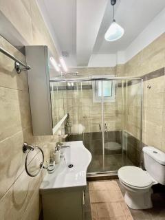 Emily Apartments - 8