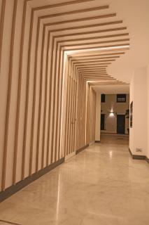 Exotik City Apartments 1- 4 - 2