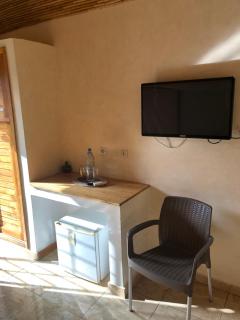 Terra Lodge Sénégal - 7