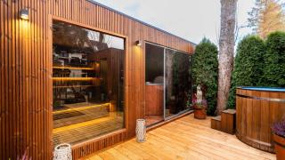 Aparthotel Delta Garden - 5