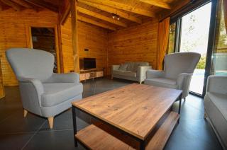 Exclusive Villa with Pool, Breakfast & Dinner inclusive - 7