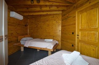 Exclusive Villa with Pool, Breakfast & Dinner inclusive - 2