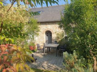 Les Coquelicots classé 3 étoiles - 1