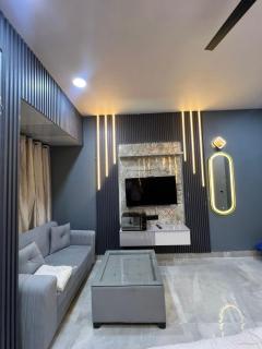 Private stay for couples, family and friends - 0