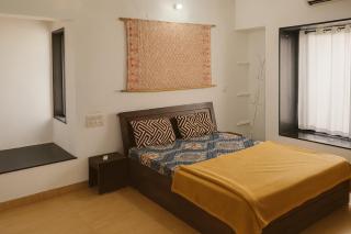 ll MOCKTAIL VILLA ll AC ll PRIATE POOL ll - 8