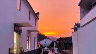 Tonglu Hemingge Homestay - 5