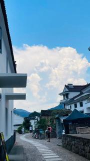 Tonglu Hemingge Homestay - 7