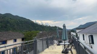 Tonglu Hemingge Homestay - 0