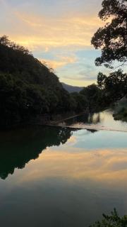 Tonglu Hemingge Homestay - 9