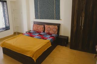 ll MOCKTAIL VILLA ll AC ll PRIATE POOL ll - 2