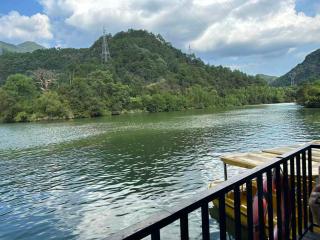 Tonglu Hemingge Homestay - 6