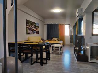 SunLoft35 by MPS - 2