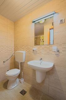 Apartment S&S Budva - Budva - 1