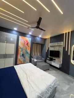 Private stay for couples, family and friends - 8