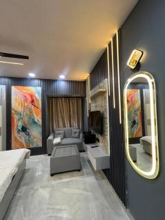 Private stay for couples, family and friends - 4