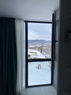 5 TH AVENUE - Bakuriani - 7