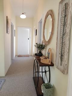 My River Retreat - 3