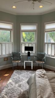 Rehoboth Beach Haven - 4