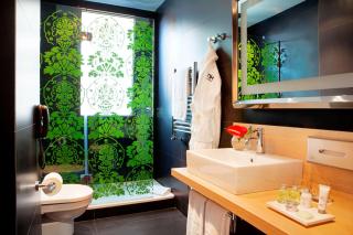 NH Madrid Principe de Vergara - 6