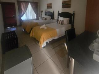 Swasti Guesthouse - 2