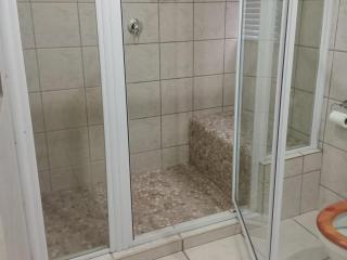 Swasti Guesthouse - 3