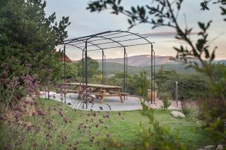 El Patio de la Morera - 9