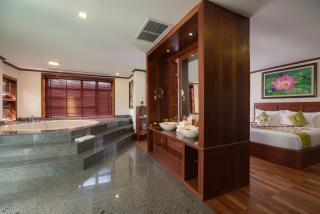 Maison Saiko Angkor Boutique - 8