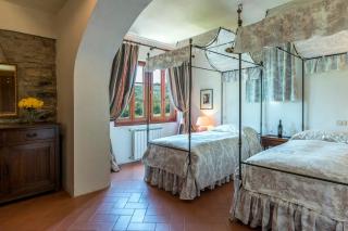 Villa Palazzaccio 26, Emma Villas - 8