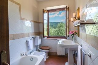 Villa Palazzaccio 26, Emma Villas - 7