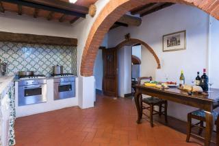 Villa Palazzaccio 26, Emma Villas - 3