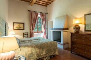 Villa Palazzaccio 26, Emma Villas - Arezzo - 7