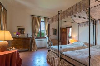 Villa Palazzaccio 26, Emma Villas - 2