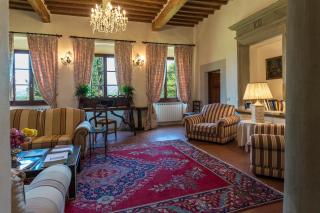 Villa Palazzaccio 26, Emma Villas - 8