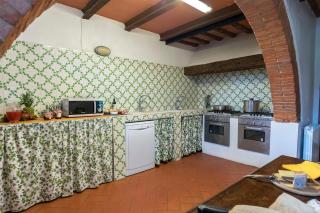 Villa Palazzaccio 26, Emma Villas - 4