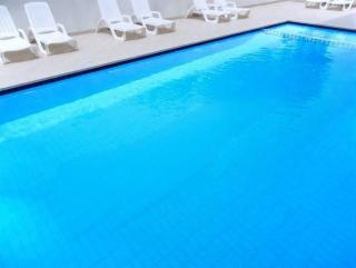 Welcoming flat with a large terrace-Beahost - 8