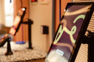 Scandic Go, Västra Norrlandsgatan 13 - 1