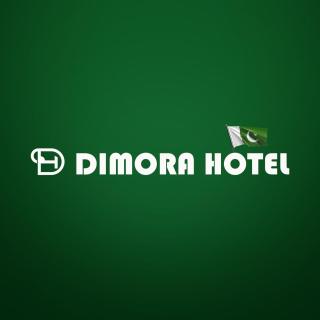 Dimora Hotel Anarkali - 9