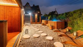 Aparthotel Delta Boutique - 3