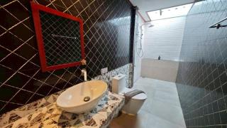 Dong Talay Lipe Beach Resort - 5