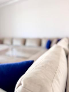 Africa Cup 2025 - Iken Park Experience 2 - Agadir Bay - 7