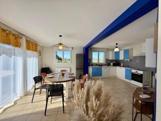 Charme et sérénité à deux pas du Puy-en-Velay - 7