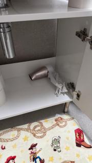 Benjamínek rodinný apartmán - 8