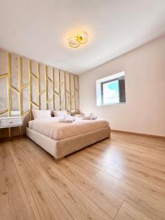 Pool Spot 2026 - Iken Park Experience 2 - Agadir Bay - 7